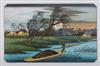 Default Thumbnail Image A