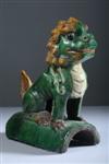 Default Thumbnail Image A