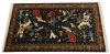 Default Thumbnail Image A