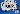 Default Thumbnail Image A