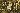 Default Thumbnail Image A