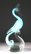Default Thumbnail Image A