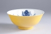Default Thumbnail Image A