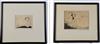 Default Thumbnail Image A