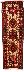 Default Thumbnail Image A