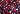 Default Thumbnail Image A