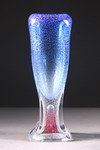 Default Thumbnail Image A