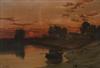 Default Thumbnail Image A