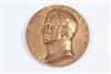 Default Thumbnail Image A