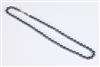 Default Thumbnail Image A