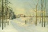 Default Thumbnail Image A