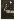 Default Thumbnail Image A