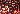 Default Thumbnail Image A