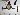 Default Thumbnail Image A