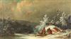 Default Thumbnail Image A