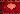 Default Thumbnail Image A
