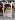 Default Thumbnail Image A