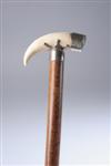Default Thumbnail Image A