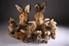 Default Thumbnail Image A