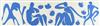 Default Thumbnail Image A