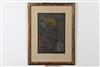 Default Thumbnail Image A