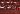 Default Thumbnail Image A