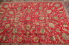 Default Thumbnail Image A