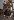 Default Thumbnail Image A