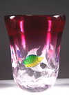 Default Thumbnail Image A