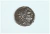 Default Thumbnail Image A