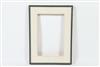 Default Thumbnail Image A