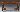 Default Thumbnail Image A