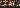 Default Thumbnail Image A