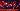 Default Thumbnail Image A