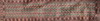 Default Thumbnail Image A