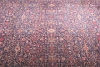 Default Thumbnail Image A