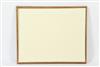 Default Thumbnail Image A