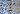 Default Thumbnail Image A