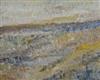 Default Thumbnail Image A