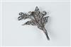 Default Thumbnail Image A