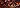 Default Thumbnail Image A