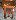 Default Thumbnail Image A