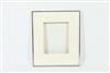 Default Thumbnail Image A