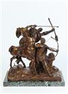 Default Thumbnail Image A