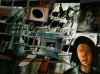 Default Thumbnail Image A