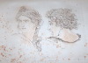 Default Thumbnail Image A