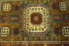 Default Thumbnail Image A