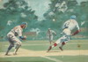 Default Thumbnail Image A