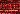 Default Thumbnail Image A