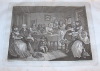 Default Thumbnail Image A